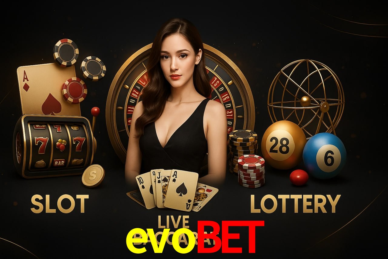 Especiais de Fim de Semana evobet