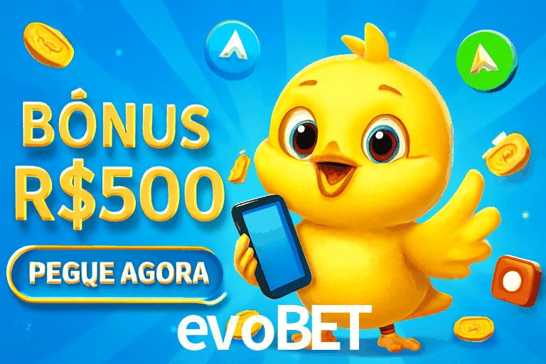 Account Benefits evobet