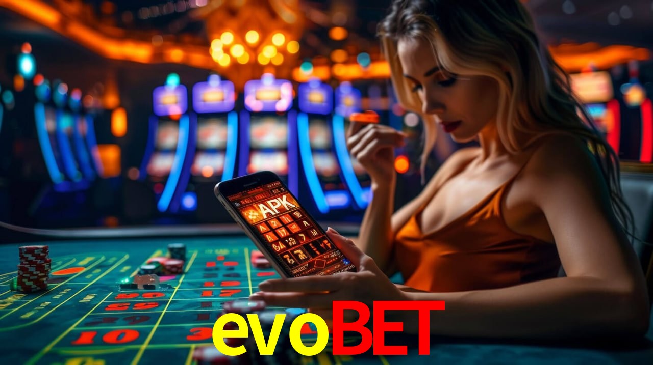 Spaceman Game evobet