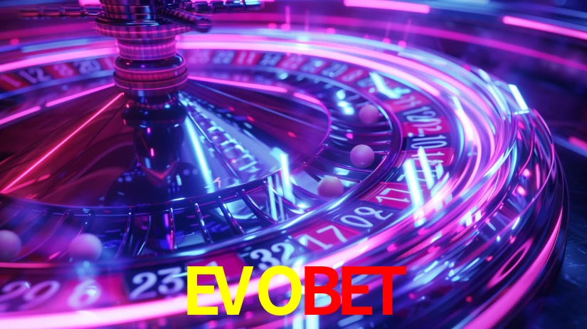 Jogos Diferentes no Cassino Online EVOBET